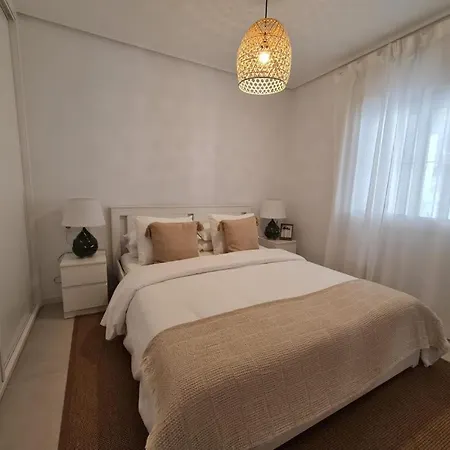 Lounge Lägenhet Năvodari